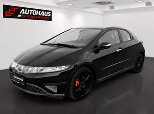 Civic 1.4 Sport, 4880 €, Auto & Fahrrad-Autos in 1210 Floridsdorf Civic 1.4 Sport, 4880 €, Auto & Fahrrad-Autos in 1210 Floridsdorf