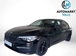 520d xDrive, 25990 €, Auto & Fahrrad-Autos in 5071 Walserfeld 520d xDrive, 25990 €, Auto & Fahrrad-Autos in 5071 Walserfeld