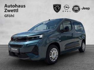 Combo L HDI 100, 28980 €, Auto & Fahrrad-Autos in 3542 Gemeinde Gföhl Combo L HDI 100, 28980 €, Auto & Fahrrad-Autos in 3542 Gemeinde Gföhl