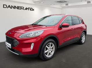 Kuga Titanium X Hybrid 2,5DUR *SOFORT VERFÜGBAR*, 23980 €, Auto & Fahrrad-Autos in 4707 Schlüßlberg Kuga Titanium X Hybrid 2,5DUR *SOFORT VERFÜGBAR*, 23980 €, Auto & Fahrrad-Autos in 4707 Schlüßlberg