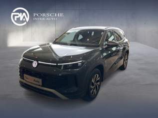 Tayron Friends eHybrid DSG 150kW, 43280 €, Auto & Fahrrad-Autos in 4060 Leonding Tayron Friends eHybrid DSG 150kW, 43280 €, Auto & Fahrrad-Autos in 4060 Leonding