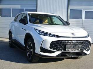 HS 1.5T GDI PHEV Automatik * LED *NAVI *KAMERA, 27900 €, Auto & Fahrrad-Autos in 4693 Desselbrunn