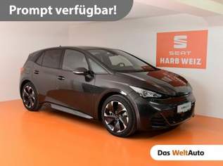 Born 58/62 e-Boost 170kW/231PS, 28880 €, Auto & Fahrrad-Autos in 8160 Weiz