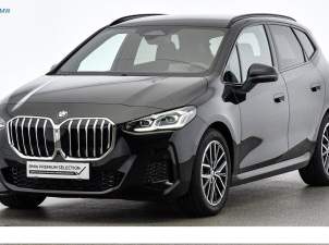 218d M-Sportpaket, 41420 €, Auto & Fahrrad-Autos in 8501 Lieboch 218d M-Sportpaket, 41420 €, Auto & Fahrrad-Autos in 8501 Lieboch