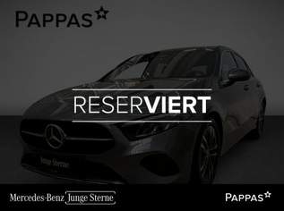 A 180 Kompaktlimousine Progressive, 32900 €, Auto & Fahrrad-Autos in 4030 Kleinmünchen-Auwiesen