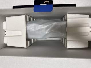 Playstation 5 Slim Neu 