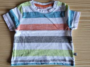 T-Shirts kurz Arm Gr. 68 T-Shirts kurz Arm Gr. 68