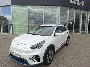 Niro EV 64kWh long Range Platin Aut., 18990 €, Auto & Fahrrad-Autos in 3671 Gemeinde Marbach an der Donau Niro EV 64kWh long Range Platin Aut., 18990 €, Auto & Fahrrad-Autos in 3671 Gemeinde Marbach an der Donau
