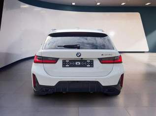 M3 M340 d xDrive M340d M Sport Pro Innovation..., 62403 €, Auto & Fahrrad-Autos in 6844 Gemeinde Altach