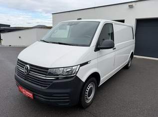 LR 4MOTION/ACC/Navi, 19980 €, Auto & Fahrrad-Autos in 8211 Ilztal LR 4MOTION/ACC/Navi, 19980 €, Auto & Fahrrad-Autos in 8211 Ilztal