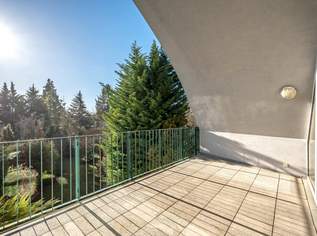 ++NEU++ Fantastische 4 Zimmer-Neubauwohnung in GRÜNRUHELAGE – mitten in Döbling!, 998890 €, Immobilien-Wohnungen in 1190 Döbling