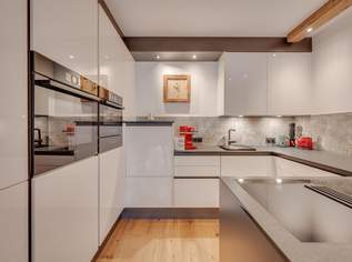 Neuwertige Terrassenwohnung für Naturliebhaber am Fügenberg, 950 €, Immobilien-Wohnungen in 6264 Gemeinde Fügenberg