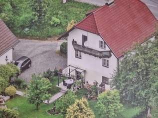 Haus in Ferndorf , Großzügiges Haus mit Nebengebäude (Provisionsfrei), 239880 €, Immobilien-Häuser in 9702 Ferndorf Haus in Ferndorf , Großzügiges Haus mit Nebengebäude (Provisionsfrei), 239880 €, Immobilien-Häuser in 9702 Ferndorf