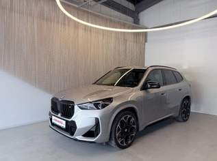 X1 M35i xDrive, 51990 €, Auto & Fahrrad-Autos in 8940 Liezen X1 M35i xDrive, 51990 €, Auto & Fahrrad-Autos in 8940 Liezen
