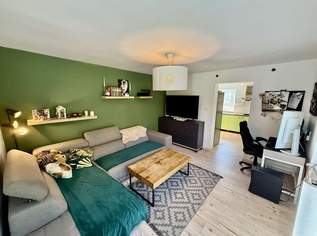 Sanierungsbedürftiges Haus – ideal als Wochenenddomizil oder Hauptwohnsitz, 79000 €, Immobilien-Häuser in 2051 Dietmannsdorf