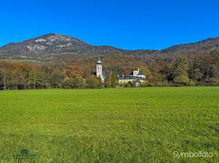 Traumhaftes Grundstück mit Bestandsobjekt in Aigen, 0 €, Immobilien-Grund und Boden in 5020 Salzburg Traumhaftes Grundstück mit Bestandsobjekt in Aigen, 0 €, Immobilien-Grund und Boden in 5020 Salzburg
