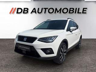 Arona 1,6 TDI Style DSG, 13990 €, Auto & Fahrrad-Autos in 4053 Ansfelden Arona 1,6 TDI Style DSG, 13990 €, Auto & Fahrrad-Autos in 4053 Ansfelden