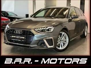 A4 40TDI 3xS-LINE*QUATTRO*MATRIX*LANE*ACC*PDC*AHK*, 45990 €, Auto & Fahrrad-Autos in 4844 Regau A4 40TDI 3xS-LINE*QUATTRO*MATRIX*LANE*ACC*PDC*AHK*, 45990 €, Auto & Fahrrad-Autos in 4844 Regau