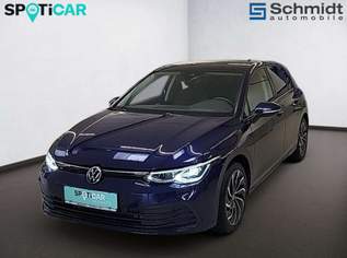 Golf 2,0 TDI Life DSG, 23900 €, Auto & Fahrrad-Autos in 5322 Gitzen Golf 2,0 TDI Life DSG, 23900 €, Auto & Fahrrad-Autos in 5322 Gitzen