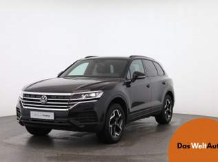 Touareg 4Me TDI 4MOTION, 81190 €, Auto & Fahrrad-Autos in 6600 Marktgemeinde Reutte Touareg 4Me TDI 4MOTION, 81190 €, Auto & Fahrrad-Autos in 6600 Marktgemeinde Reutte