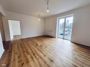 Erstbezug nach Sanierung, 3 Zimmer im 3en Bezirk, 399000 €, Immobilien-Wohnungen in 1030 Landstraße