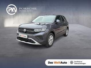 T-Cross 4Me TSI, 22880 €, Auto & Fahrrad-Autos in Niederösterreich T-Cross 4Me TSI, 22880 €, Auto & Fahrrad-Autos in Niederösterreich