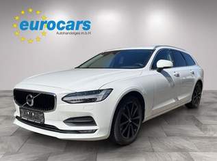 V90 D5 AWD Momentum Geartronic, 17800 €, Auto & Fahrrad-Autos in 9020 Innere Stadt V90 D5 AWD Momentum Geartronic, 17800 €, Auto & Fahrrad-Autos in 9020 Innere Stadt