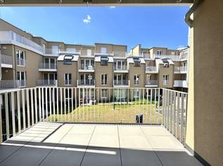 *AM BIENEFELD* - Hochwertige Eigentumswohnungen am Siegesplatz - Sofort Verfügbar, 449000 €, Immobilien-Wohnungen in 1220 Donaustadt