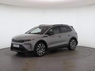 Elroq 85 x Sportline, 48990 €, Auto & Fahrrad-Autos in 8792 St. Peter-Freienstein