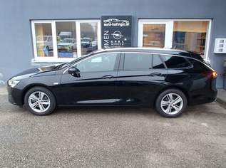Insignia ST Business Elegance, Bose, AHV,...., 24490 €, Auto & Fahrrad-Autos in 4724 Neukirchen am Walde