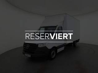 Sprinter 317 CDI Koffer LBW 4325, 79188 €, Auto & Fahrrad-Autos in 2351 Gemeinde Wiener Neudorf Sprinter 317 CDI Koffer LBW 4325, 79188 €, Auto & Fahrrad-Autos in 2351 Gemeinde Wiener Neudorf
