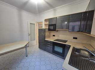 Ideal gelegen, sofort bezugsbereit mit niedrigen Betriebskosten und freiem Mietzins!, 219000 €, Immobilien-Wohnungen in 1100 Favoriten