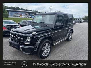 G 63, 87900 €, Auto & Fahrrad-Autos in 8230 Hartberg G 63, 87900 €, Auto & Fahrrad-Autos in 8230 Hartberg