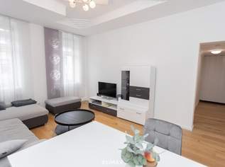 Sanierte 3-Zimmer-Wohnung Nähe U3 und S45, 219000 €, Immobilien-Wohnungen in 1140 Penzing Sanierte 3-Zimmer-Wohnung Nähe U3 und S45, 219000 €, Immobilien-Wohnungen in 1140 Penzing