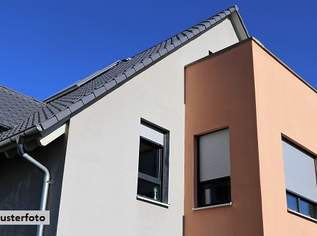 Einfamilienhaus in sehr guter, ruhiger Wohnlage, 3560000 €, Immobilien-Gewerbeobjekte in 1180 Währing