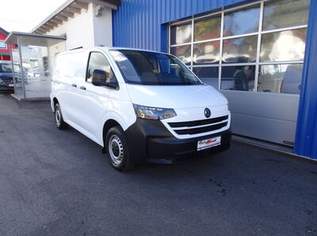 T 7 Transporter 2,0 TDI Kasten KR 110 KW, 30900 €, Auto & Fahrrad-Autos in 4941 Mehrnbach T 7 Transporter 2,0 TDI Kasten KR 110 KW, 30900 €, Auto & Fahrrad-Autos in 4941 Mehrnbach