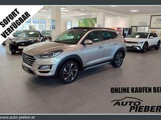 Tucson LEVEL 6 1,6 CRDI DCT 4WD *AHK*Pano*LED*, 20990 €, Auto & Fahrrad-Autos in 8280 Fürstenfeld Tucson LEVEL 6 1,6 CRDI DCT 4WD *AHK*Pano*LED*, 20990 €, Auto & Fahrrad-Autos in 8280 Fürstenfeld