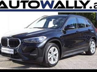 X1 xDrive25e PHEV Aut., 25950 €, Auto & Fahrrad-Autos in 2345 Brunn am Gebirge