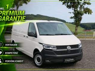 Transporter T6 Lang*DSG*ACC*Xenon*Flügeltüren, 24900 €, Auto & Fahrrad-Autos in 5204 Straßwalchen Transporter T6 Lang*DSG*ACC*Xenon*Flügeltüren, 24900 €, Auto & Fahrrad-Autos in 5204 Straßwalchen