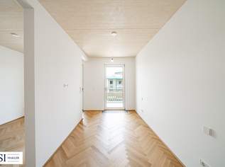 Smart & Urban - Wohnung nahe Donaukanal, 555000 €, Immobilien-Wohnungen in 1020 Leopoldstadt