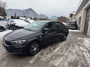 Tipo Street, 10900 €, Auto & Fahrrad-Autos in 6233 Gemeinde Kramsach