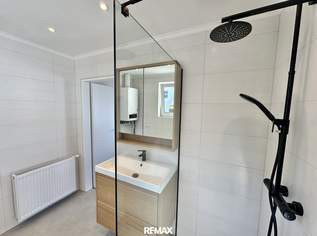 Charmantes Miethaus in Altlichtenwarth, 790 €, Immobilien-Häuser in 2144 Altlichtenwarth