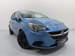 Corsa Edition KLIMA TEMPOMAT SHZ, 10490 €, Auto & Fahrrad-Autos in 4550 Kremsmünster