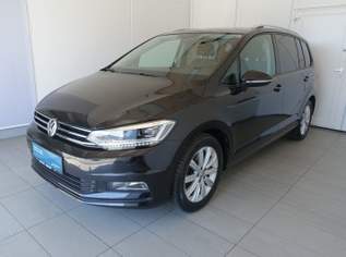 Touran Comfortline TDI SCR DSG, 17990 €, Auto & Fahrrad-Autos in 8200 Gleisdorf Touran Comfortline TDI SCR DSG, 17990 €, Auto & Fahrrad-Autos in 8200 Gleisdorf