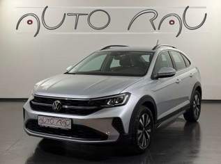 Taigo 1.0 TSI Life *LED*ACC*NAVI*PDC*, 15990 €, Auto & Fahrrad-Autos in 9062 Moosburg Taigo 1.0 TSI Life *LED*ACC*NAVI*PDC*, 15990 €, Auto & Fahrrad-Autos in 9062 Moosburg