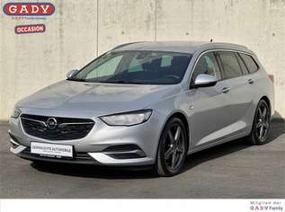 Insignia ST 1,6 CDTI BlueInjec, 16950 €, Auto & Fahrrad-Autos in 8403 Lang