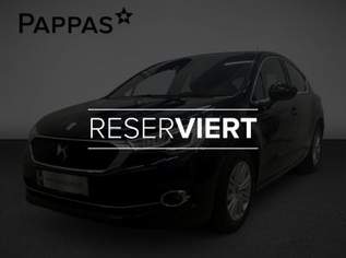 DS 4, 14900 €, Auto & Fahrrad-Autos in 4030 Kleinmünchen-Auwiesen DS 4, 14900 €, Auto & Fahrrad-Autos in 4030 Kleinmünchen-Auwiesen