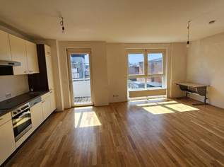 3 Zimmerwohnung mit Balkon - geförderte Genossenschaftswohnung - unbefristeter Mietvertrag, 979.03 €, Immobilien-Wohnungen in 8430 Kaindorf an der Sulm