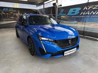 308 Hybrid 225 GT Pack, 20999 €, Auto & Fahrrad-Autos in 6020 Innsbruck