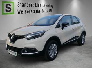 CAPTUR Expression Energy TCe 90